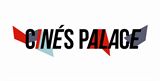 Cines Palace : Epinal a son multiplex